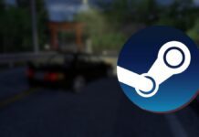 MMO de drift japonês cai de R$ 16,99 para R$ 3,39 no Steam