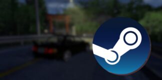 MMO de drift japonês cai de R$ 16,99 para R$ 3,39 no Steam