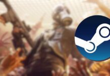 Jogo de zumbis insano cai de R$ 55,99 para R$ 5,59 no Steam