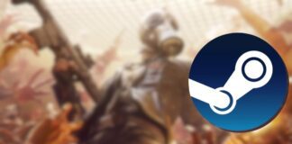 Jogo de zumbis insano cai de R$ 55,99 para R$ 5,59 no Steam