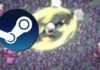 Roguelike caótico cai de R$ 16,99 para R$ 10,19 no Steam