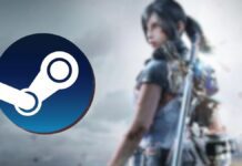 FPS frenético com visual de alto nível cai de R$ 16,59 para R$ 6,63 no Steam