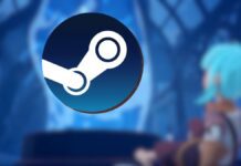 Aventura marítima cai de R$ 88,99 para R$ 4,44 no Steam