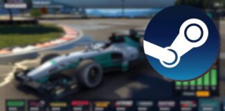 Simulador de automobilismo cai de R$ 63,99 para R$ 12,79 no Steam