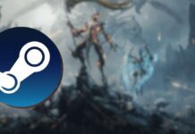 Jogo grátis de 12 anos explode no Steam e lota servidores