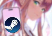 Top 10 jogos de PC grátis mais bem avaliados no Steam