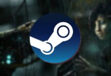 Um dos melhores sci-fi de terror cai de R$ 88,99 para R$ 4,44 no Steam