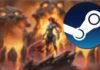 Steam libera hack and slash apocalíptico de R$ 75,49 por R$ 7,54