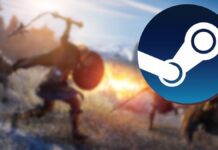 Aventura nórdica cai de R$ 199,99 para R$ 19,99 no Steam