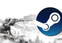 Menos de 24 horas: Shooter tático de R$ 99,99 por R$ 9,99 no Steam