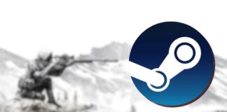 Menos de 24 horas: Shooter tático de R$ 99,99 por R$ 9,99 no Steam