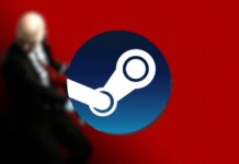 Clássico de ação e stealth cai de R$ 36,99 para R$ 3,69 no Steam