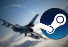 Menos de 24 horas para adquirir esse jogo de R$ 229,90 por R$ 18,39 no Steam