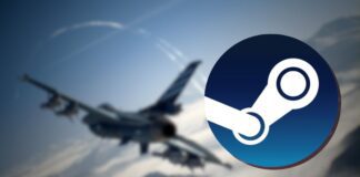 Menos de 24 horas para adquirir esse jogo de R$ 229,90 por R$ 18,39 no Steam