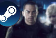 Jogo com dezenas de finais cai de R$ 119,99 por R$ 11,99 no Steam