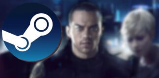 Jogo com dezenas de finais cai de R$ 119,99 por R$ 11,99 no Steam