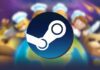 Steam libera party game caótico de R$ 38,99 por apenas R$ 3,89