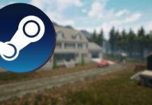 Jogo rural popular cai de R$ 47,49 para R$ 4,74 no Steam