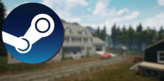 Jogo rural popular cai de R$ 47,49 para R$ 4,74 no Steam