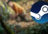 Jogo de sobrevivência na Amazônia cai de R$ 47,49 para R$ 4,74 no Steam
