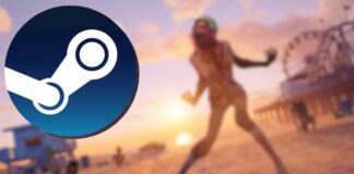 Steam derruba preço de jogo com zumbis de R$ 249,00 para R$ 24,90