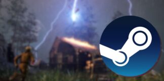 Steam libera survival gigante de R$ 101,99 por R$ 10,19