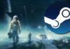 Steam libera simulador espacial de R$ 134,99 por R$ 13,49