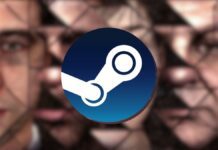 Melhor suspense interativo da década cai de R$ 59,99 para R$ 5,99 no Steam