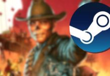 Jogo pós-apocalíptico cai de R$ 155,00 para R$ 15,90 no Steam