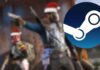 Top 5 jogos FPS de PC no Steam para curtir o Natal