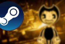 Indie de terror custa só R$ 5,79 no Steam por tempo limitado