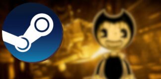 Indie de terror custa só R$ 5,79 no Steam por tempo limitado