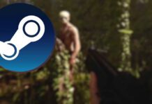 Steam libera survival brutal de R$ 88,99 por R$ 27,58