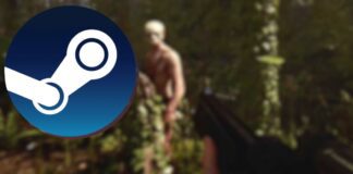Steam libera survival brutal de R$ 88,99 por R$ 27,58