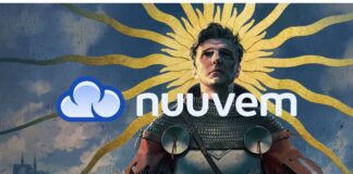 Kingdom Come: Deliverance II e mais jogos da Deep Silver estão com até 79% de desconto na Nuuvem