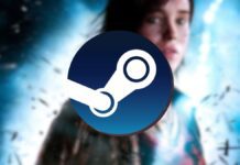 Um dos melhores jogos paranormais do PC cai de R$ 59,99 para R$ 5,99 no Steam