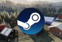 Jogo de vida no campo cai de R$ 47,49 para R$ 9,49 no Steam