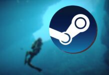Jornada mais bonita e dolorosa do oceano cai de R$ 89,99 para R$ 8,99 no Steam