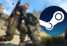 Shooter tático insano cai de R$ 93,99 para R$ 7,61 no GamersGate