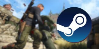 Shooter tático insano cai de R$ 93,99 para R$ 7,61 no GamersGate