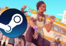 Road trip futurista cai de R$ 89,99 para R$ 8,99 no Steam