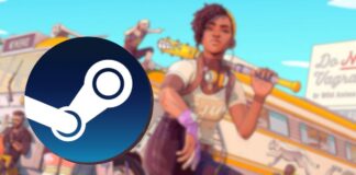 Road trip futurista cai de R$ 89,99 para R$ 8,99 no Steam