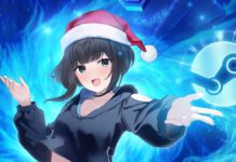 Steam libera novos itens gratuitos do World of Warships para resgate