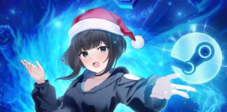 Steam libera novos itens gratuitos do World of Warships para resgate