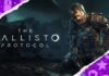 Epic Games libera The Callisto Protocol de graça no PC
