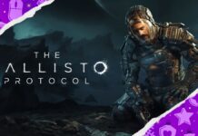 Epic Games libera The Callisto Protocol de graça no PC