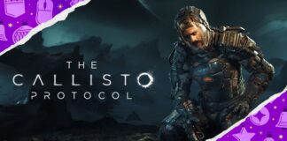 Epic Games libera The Callisto Protocol de graça no PC