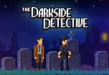 Todos os jogos que você pode resgatar e jogar de graça agora no PC