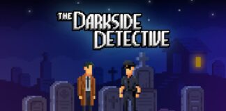 Todos os jogos que você pode resgatar e jogar de graça agora no PC