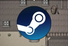 Esse jogo de R$ 10,49 está de graça no Steam e você tem 72 horas para resgatar no PC
